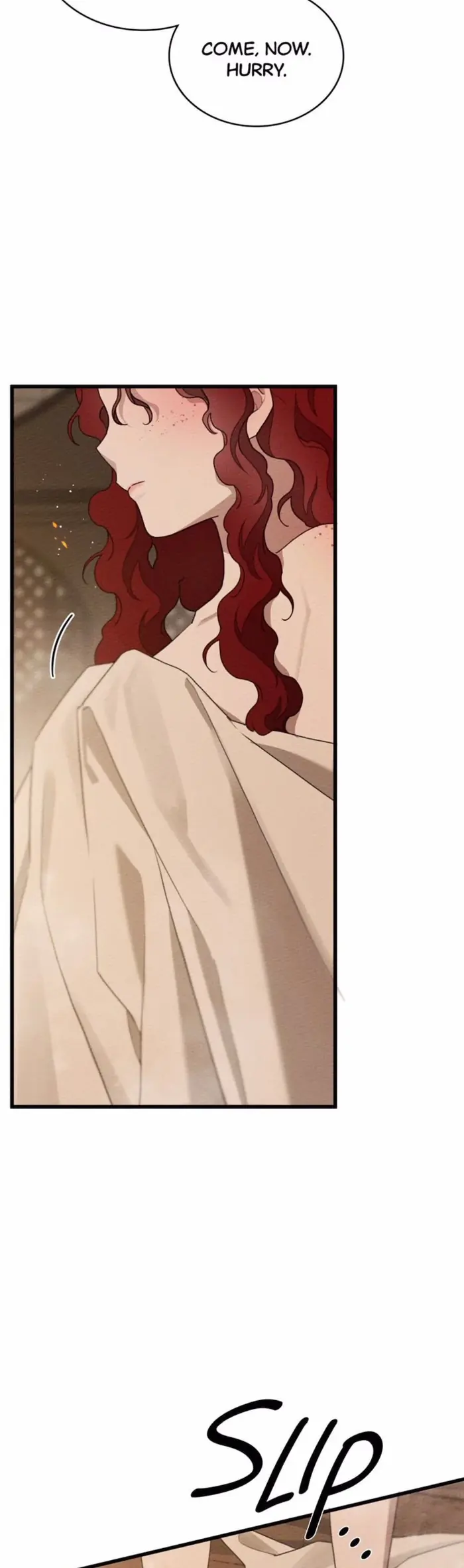Under the Oak Tree    Chapter 45 image 33_optimized